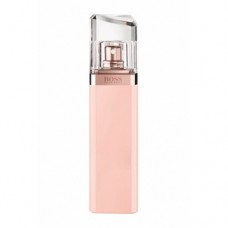Hugo Boss Boss Ma Vie Originalparfum.ru